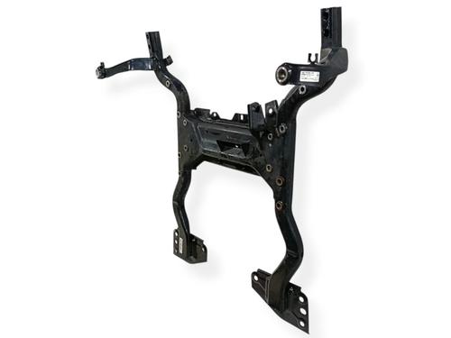 Subframe MINI MINI (R50, R53) Cooper | BP37094365M9 - Image 7