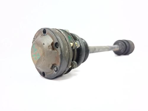 Right rear driveshaft MERCEDES-BENZ E-CLASS (W210)  | BP21119677M41 