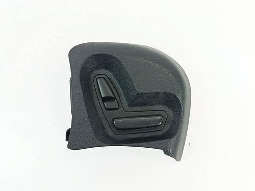 Schalter für MERCEDES-BENZ CLS (C219) [2004-2011]  28669864