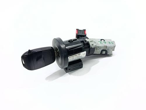 Ignition barrel DACIA LOGAN II | BP31874041M48