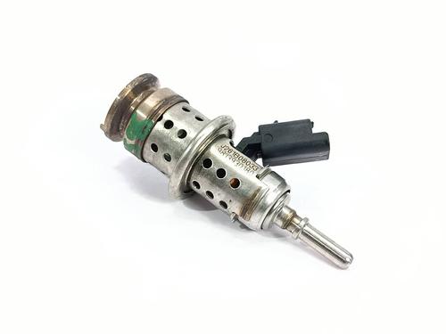 Injector OPEL COMBO Box Body/MPV (K9) 1.5 D | BP40069422M100 - Image 3