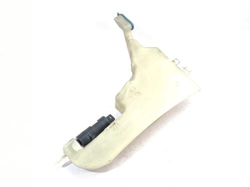 Windscreen washer tank MINI MINI (R50, R53)  | BP27362772C113 