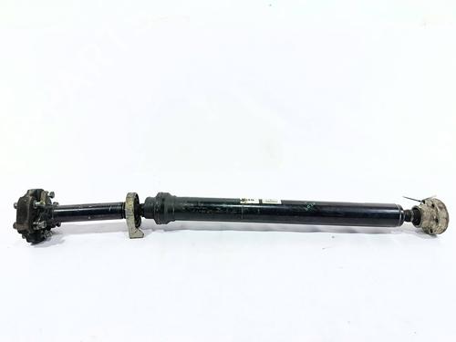 Used Driveshaft VW TOUAREG (7LA, 7L6, 7L7) 5.0 V10 TDI (313 hp) 30795762