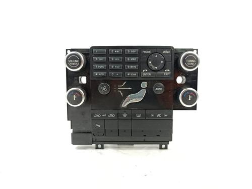 Used Climate control VOLVO S80 I (184) [1998-2008]  18551335