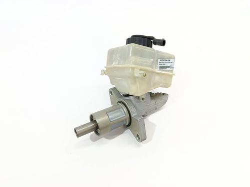 Used Brake master cylinder BMW 3 Coupe (E92) 320 d (177 hp) 30805402