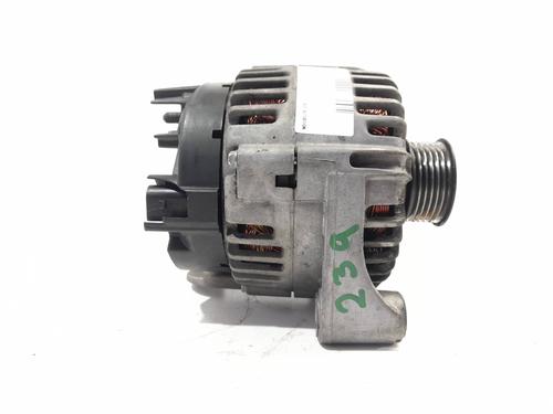 Alternator BMW X5 (E53) 3.0 d | BP15864294M7 