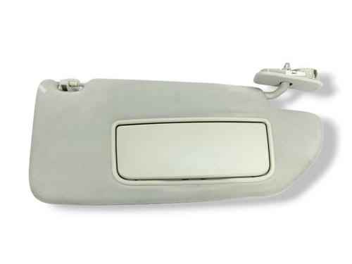 Used Right sun visor Right sun visor VOLVO XC90 I (275) D5 AWD (163 hp) 33927055 33927055