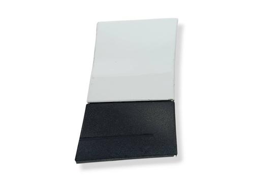 BP31321739O1 main image