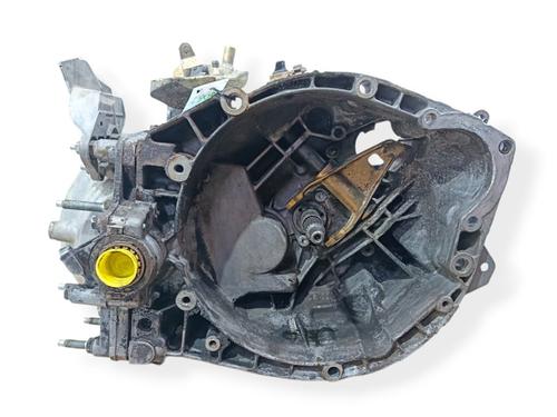 Gearbox CITROËN C5 I (DC_) 2.0 HDi (DCRHZB, DCRHZE) | BP36806720M3 - Image 4