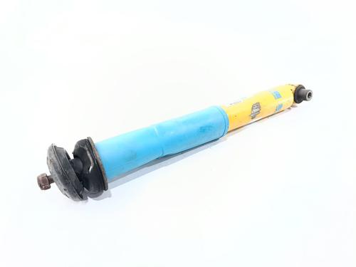 Used Left rear shock absorber Left rear shock absorber VOLVO XC90 I (275) D5 AWD (163 hp) 33927050 33927050