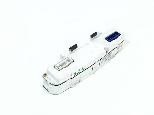 Display HYUNDAI MATRIX (FC) [2001-2010]  28593133