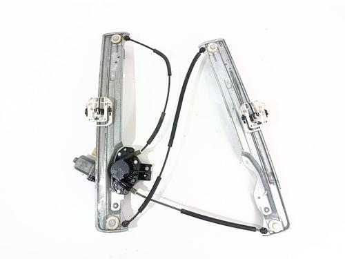 Front right window mechanism FORD KUGA II (DM2)  | BP29342929C23 
