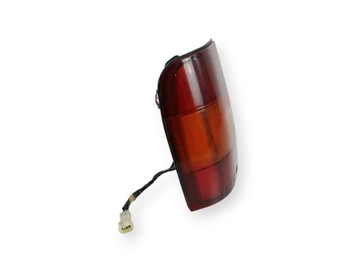 Left taillight TATA SAFARI (42_FD)  | BP29282519C34 