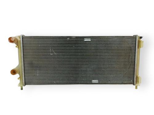 Water radiator FIAT DOBLO Box Body/MPV (223_)  | BP29357905M31 