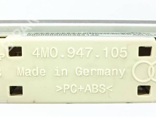 Innerbelysning AUDI A4 B9 (8W2, 8WC)  | BP38642238I8  - Image 6