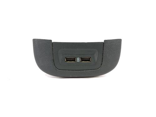 Elektronisk modul SEAT TOLEDO IV (KG3) 1.0 TSI (110 hp) 19258529