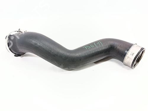 Used Pipe AUDI A4 B7 (8EC) 2.0 TDI 16V (140 hp) 30386091