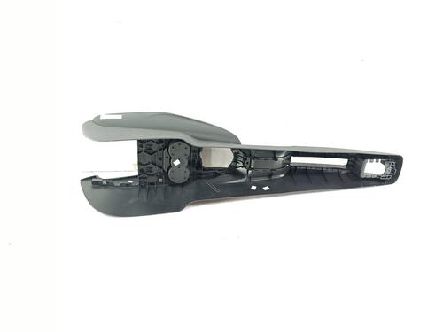 Middle console AUDI A1 (8X1, 8XK) 1.6 TDI | BP23647913I22 
