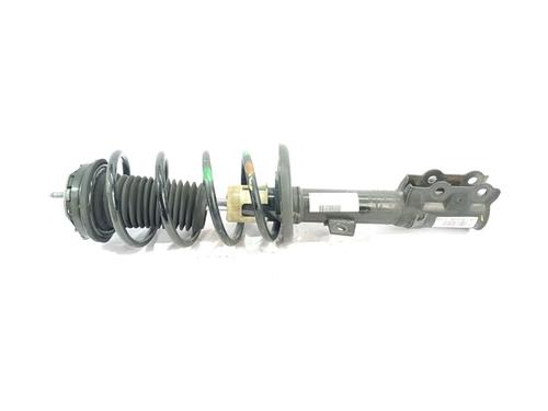 Used Right front shock absorber FORD ECOSPORT 1.5 Ti (112 hp) 22393158