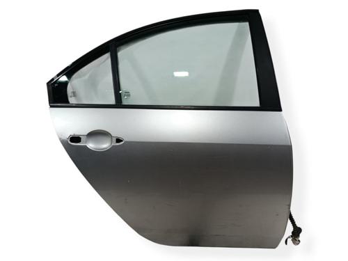 dr-hjre-bagtil-nissan-primera-estate-wp12-2002-37410268 main image
