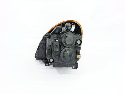 Right headlight RENAULT MODUS / GRAND MODUS (F/JP0_) 1.5 dCi (FP0D, JP0D) | BP34635802C29  - Image 5
