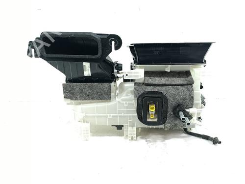 Heater matrix box MITSUBISHI ECLIPSE CROSS (GK_, GL_)  | BP29713797M61 