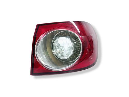 Used Right taillight VW GOLF PLUS V (5M1, 521) [2004-2013]  31128583