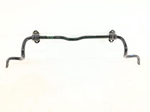 Stabilisator für KIA CEED (CD) [2018-2025]  28050093