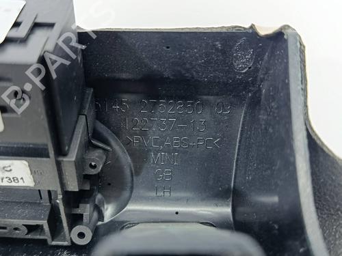 Ignition barrel MINI MINI (R56) Cooper | BP33614709M48  - Image 5