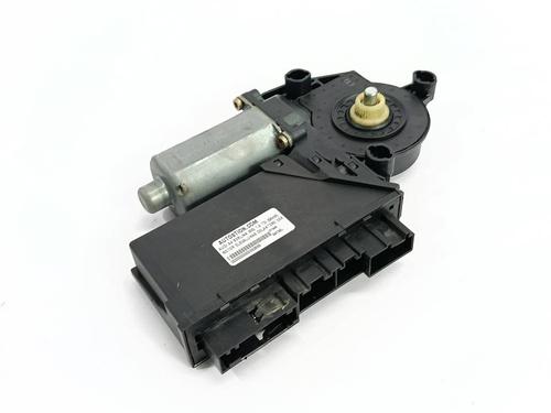 Right front window motor AUDI A4 B6 (8E2) 1.9 TDI | BP38651422E20 - Image 3
