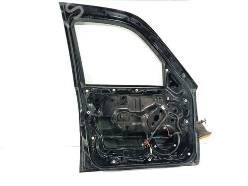Left front door JEEP CHEROKEE (KJ) 2.8 CRD 4x4 | BP24978165C2 