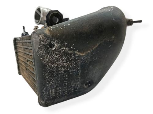 Intercooler AUDI 80 B4 Saloon (8C2) 1.9 TDI | BP37727186M30 - Image 3