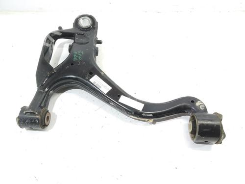 Used Right front suspension arm LAND ROVER RANGE ROVER SPORT I (L320) 2.7 D 4x4 (190 hp) 15870323