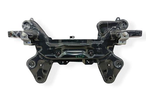 Used Subframe Subframe 39234245 39234245