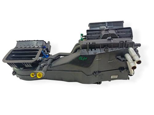 Heater matrix box SEAT EXEO ST (3R5) | BP39903187M61 - Image 3