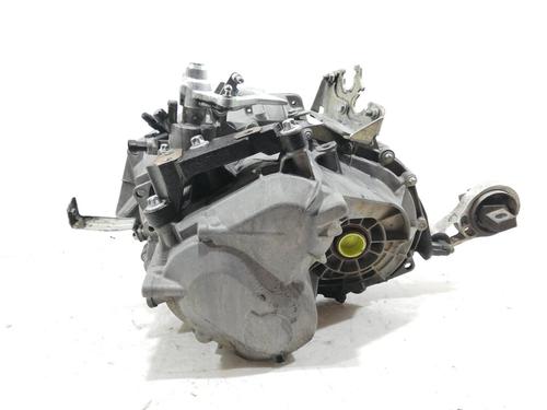 Gearbox ALFA ROMEO 159 (939_) | BP15867095M3