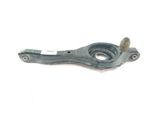 Querlenker links hinten für FORD FOCUS II (DA_, HCP, DP) [2004-2013]  25823251