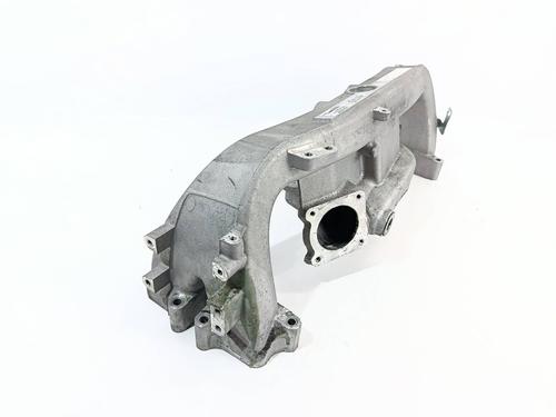 Intake manifold SUBARU FORESTER (SH_) | BP30195855M70