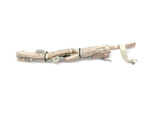 Used Right curtain airbag TOYOTA PRIUS (_W3_) [2008-2016]  20306502