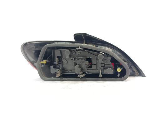 Right taillight PEUGEOT 406 (8B) 1.9 TD | BP15875997C35 