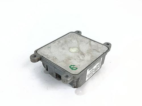 Engine control unit (ECU) OPEL CORSA C (X01)  | BP28525678M57 