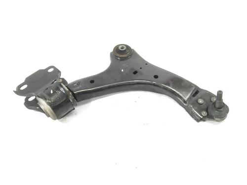 Right front suspension arm VOLVO S80 I (184)  | BP15872627M13 