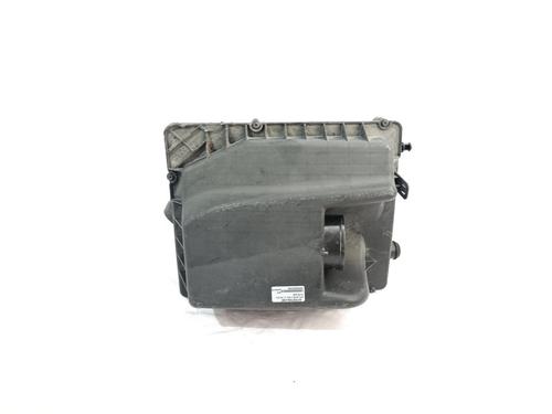 Air filter box OPEL ASTRA H (A04)  | BP26185891M87 