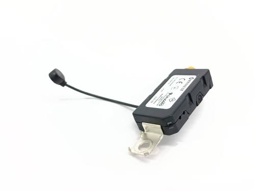 Electronic module RENAULT MEGANE IV Hatchback (B9A/M/N_) | BP39227512M83 - Image 5
