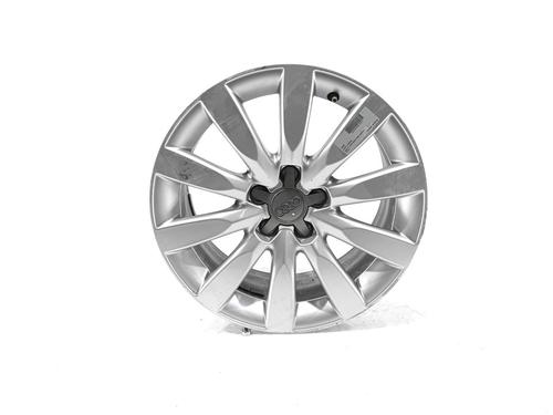 Rim AUDI A1 (8X1, 8XK) 1.6 TDI | BP29700222C45