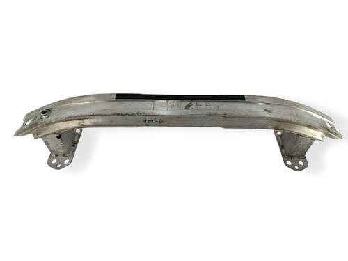Used Front bumper reinforcement Front bumper reinforcement ALFA ROMEO GIULIETTA (940_) 1.6 JTDM (940FXD1A) (105 hp) 33614181 33614181