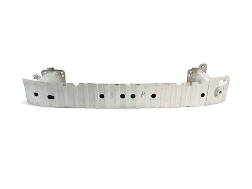 Støtfangerbjelke foran FORD FOCUS C-MAX (DM2) [2003-2007]  17737937