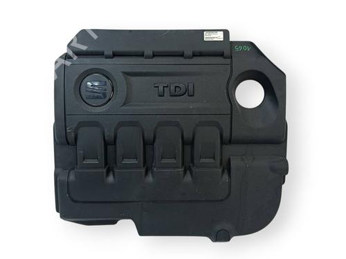 Used Upper protection SEAT LEON (5F1) [2012-2021]  30386055