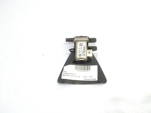 Other BMW 3 (F30, F80) 318 d | BP15872508O1 
