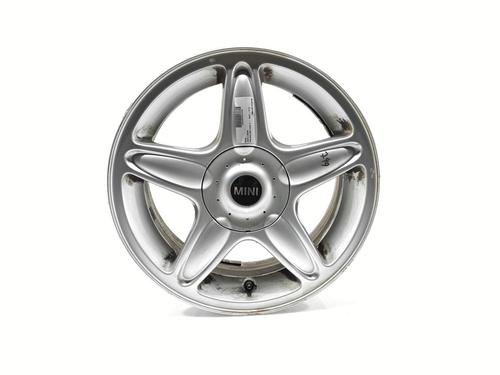 Rim MINI MINI (R56) Cooper D | BP20666139C45 
